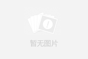欢迎精英人士加入我们