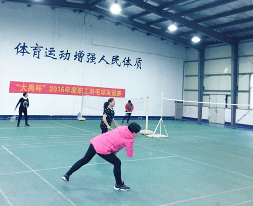 1043593138_看图王.jpg