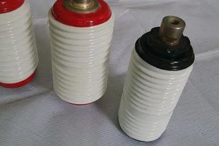 怎样解决真空灭弧室漏气？定期检测有必要！