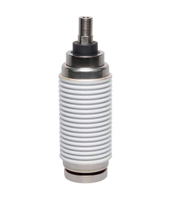 户外断路器用真空开关管 TD313D