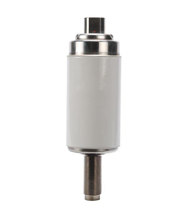 固封极柱用真空开关管 TD314G