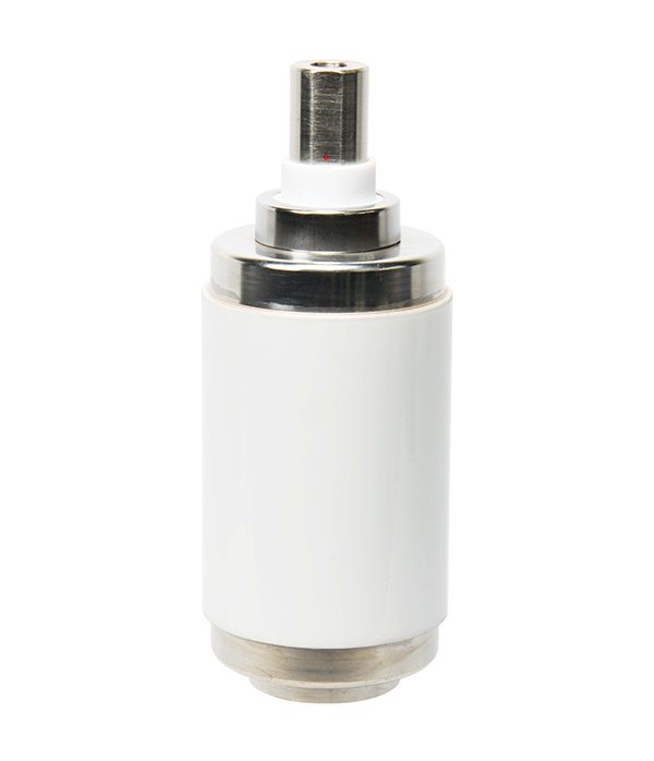 固封极柱用真空开关管 TD336G