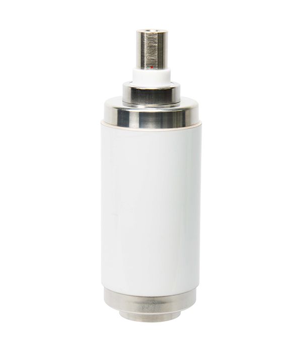 固封极柱用真空开关管 TD326G
