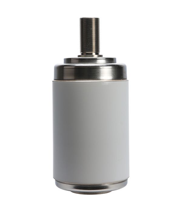 固封极柱用真空开关管 TD358G