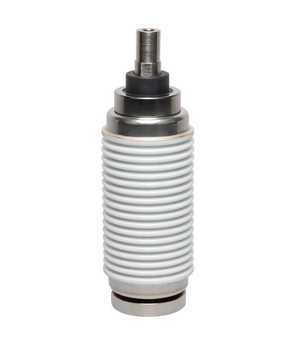 户外断路器用真空开关管 TD313D