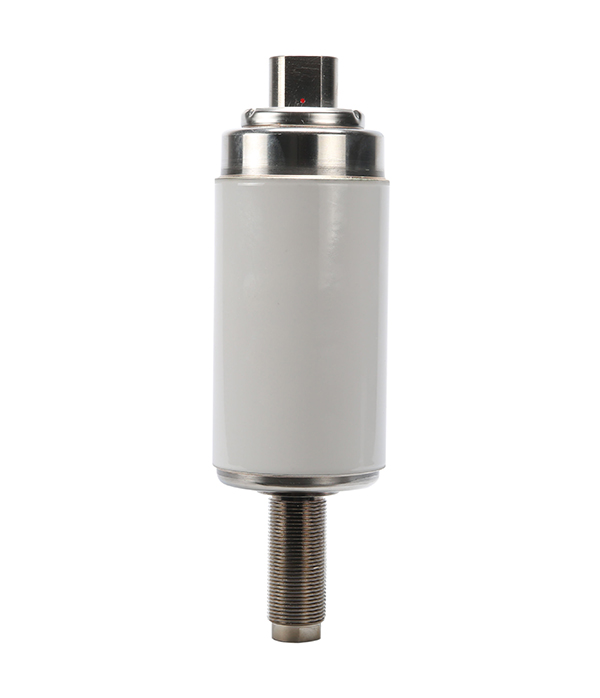 固封极柱用真空开关管 TD314G