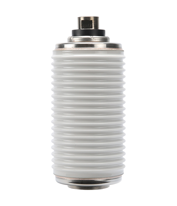 户外断路器用真空开关管 TD314F