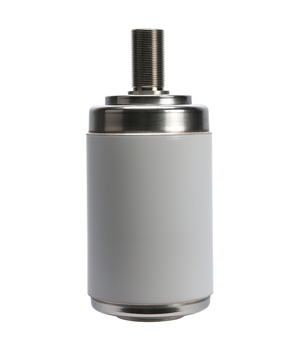 固封极柱用真空开关管 TD358G