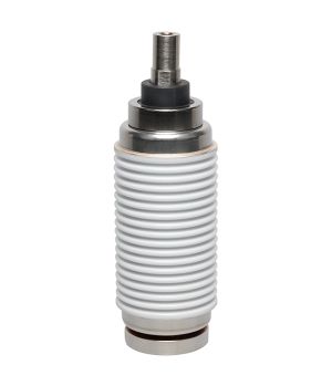 户外断路器用真空开关管 TD313D
