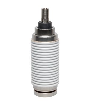 户外断路器用真空开关管 TD314W
