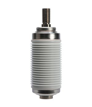 户内断路器用真空开关管TD315K