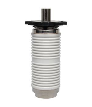 户内断路器用真空开关管TD325E