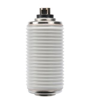 户外断路器用真空开关管 TD313F