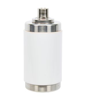 固封极柱用真空开关管 TD325G