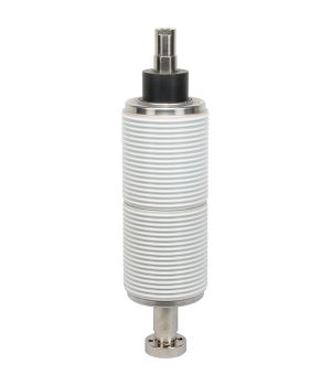 户内断路器用真空开关管 TD546A