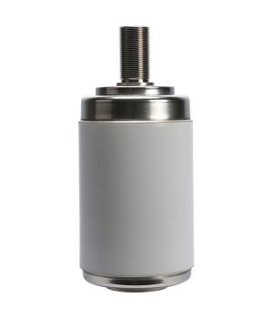 固封极柱用真空开关管 TD358G