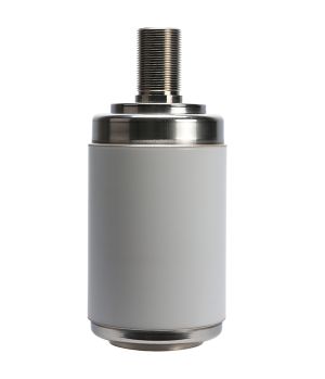 固封极柱用真空开关管 TD468G